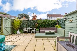 Photo 11- click for photo gallery